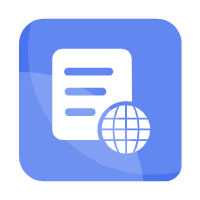 PDF24 Tools